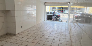 Salão Comercial em Localização Privilegiada! - Foto 3 de 8