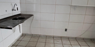 Salão Comercial em Localização Privilegiada! - Foto 4 de 8