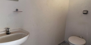 Salão Comercial em Localização Privilegiada! - Foto 7 de 8