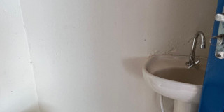 Salão Comercial em Localização Privilegiada! - Foto 8 de 8