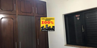 Casa Térrea Aluguel - Foto 20 de 20