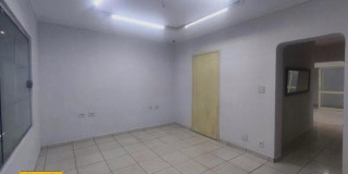 Imóvel Comercial Para Locação - Foto 1 de 9