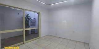 Imóvel Comercial Para Locação - Foto 2 de 9