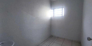 Imóvel Comercial Para Locação - Foto 3 de 9