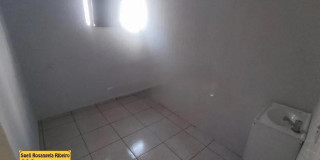 Imóvel Comercial Para Locação - Foto 6 de 9