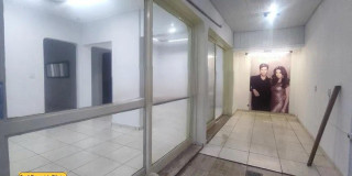 Imóvel Comercial Para Locação - Foto 8 de 9