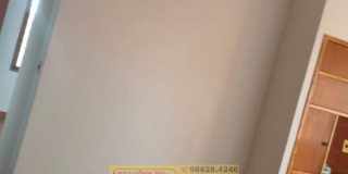 Sobrado 5 Dorms. 1 Suíte no bairro Monte Alegre - Foto 13 de 20