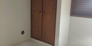 Sobrado 5 Dorms. 1 Suíte no bairro Monte Alegre - Foto 15 de 20