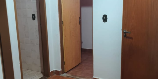 Sobrado 5 Dorms. 1 Suíte no bairro Monte Alegre - Foto 16 de 20