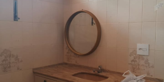 Sobrado 5 Dorms. 1 Suíte no bairro Monte Alegre - Foto 3 de 20