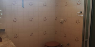 Sobrado 5 Dorms. 1 Suíte no bairro Monte Alegre - Foto 6 de 20