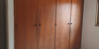 Sobrado 5 Dorms. 1 Suíte no bairro Monte Alegre - Foto 7 de 20