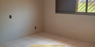 Sobrado 5 Dorms. 1 Suíte no bairro Monte Alegre - Foto 8 de 20