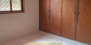 Sobrado 5 Dorms. 1 Suíte no bairro Monte Alegre - Foto 9 de 20