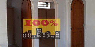 Sobrado ALTO PADRÃO | Ribeirânia | 4 Suítes - Foto 27 de 32