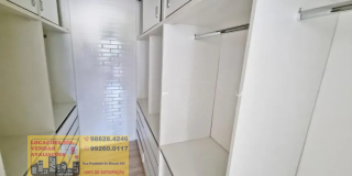 Sobrado ALTO PADRÃO | Ribeirânia | 4 Suítes - Foto 13 de 32