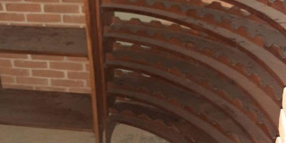 Sobrado ALTO PADRÃO | Ribeirânia | 4 Suítes - Foto 15 de 32