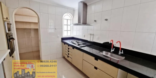 Sobrado ALTO PADRÃO | Ribeirânia | 4 Suítes - Foto 24 de 32