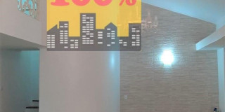 Sobrado ALTO PADRÃO | Ribeirânia | 4 Suítes - Foto 9 de 32