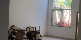 Casa 2 suítes em Bonfim Paulista - Foto 3 de 3