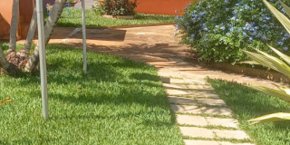 Sítio 3 Suítes às margens do Rio Grande - Foto 11 de 24