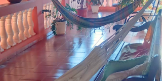 Sítio 3 Suítes às margens do Rio Grande - Foto 12 de 24