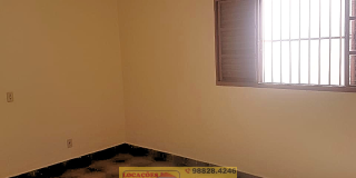 Casa no Sumarezinho | 2 Quartos | 1 Vaga - Foto 8 de 26