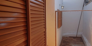 Casa no Sumarezinho | 2 Quartos | 1 Vaga - Foto 11 de 26