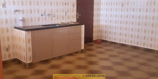 Casa no Sumarezinho | 2 Quartos | 1 Vaga - Foto 15 de 26