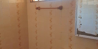 Casa no Sumarezinho | 2 Quartos | 1 Vaga - Foto 18 de 26