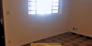 Casa no Sumarezinho | 2 Quartos | 1 Vaga - Foto 19 de 26