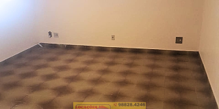 Casa no Sumarezinho | 2 Quartos | 1 Vaga - Foto 20 de 26