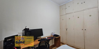 CASA à Venda no Campos Elíseos - Foto 9 de 38
