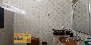 CASA à Venda no Campos Elíseos - Foto 11 de 38