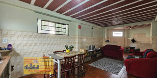 CASA à Venda no Campos Elíseos - Foto 13 de 38