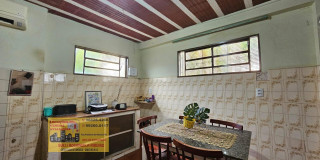 CASA à Venda no Campos Elíseos - Foto 14 de 38