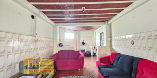 CASA à Venda no Campos Elíseos - Foto 16 de 38