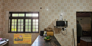 CASA à Venda no Campos Elíseos - Foto 19 de 38