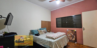 CASA à Venda no Campos Elíseos - Foto 4 de 38