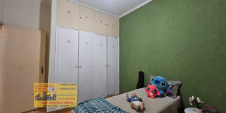 CASA à Venda no Campos Elíseos - Foto 6 de 38