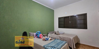 CASA à Venda no Campos Elíseos - Foto 27 de 38