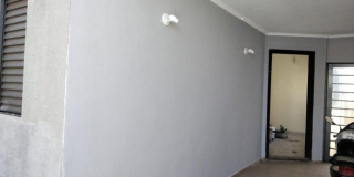 CASA à Venda na Vila Tibério - Foto 16 de 20