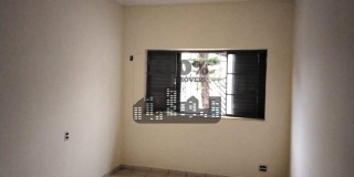 CASA à Venda na Vila Tibério - Foto 4 de 20
