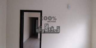 CASA à Venda na Vila Tibério - Foto 5 de 20