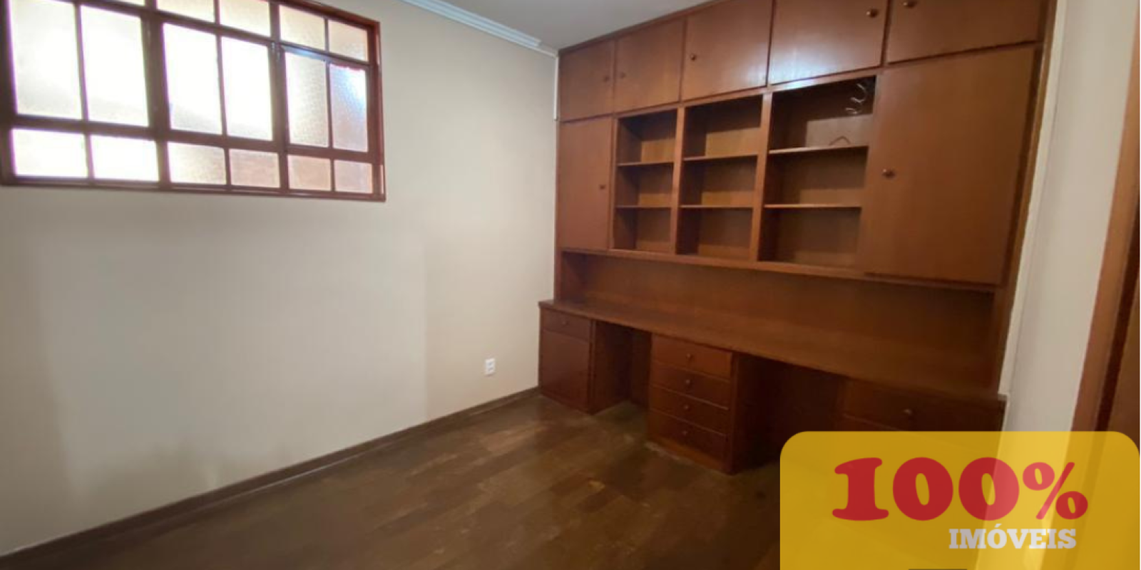 Casa Sobrado Riberânia  - Foto 11 de 20