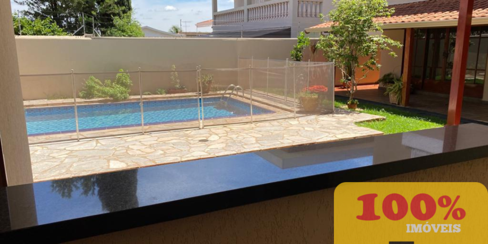 Casa Sobrado Riberânia  - Foto 12 de 20
