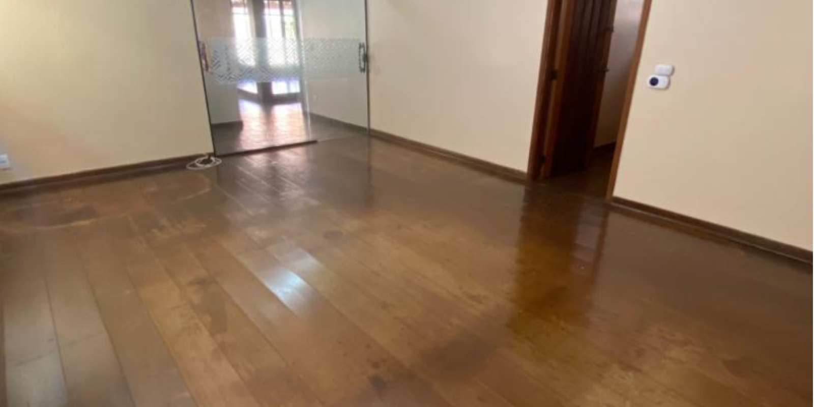 Casa Sobrado Riberânia  - Foto 13 de 20
