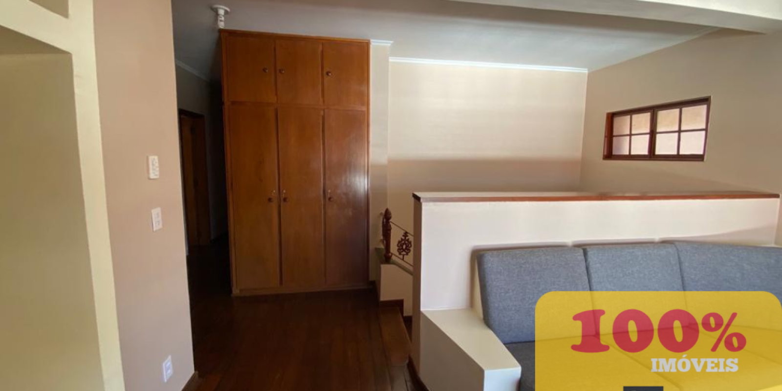 Casa Sobrado Riberânia  - Foto 14 de 20