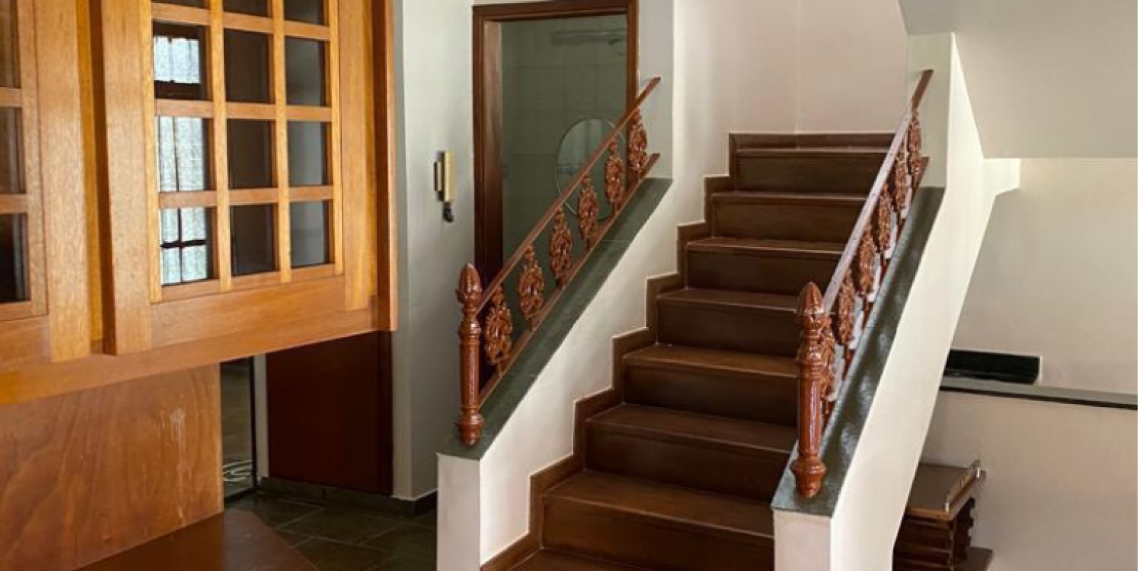 Casa Sobrado Riberânia  - Foto 15 de 20