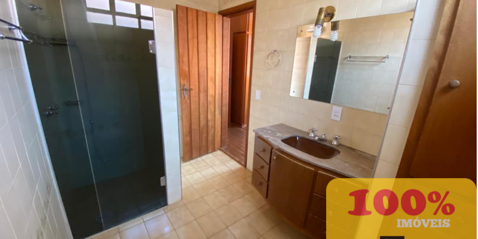 Casa Sobrado Riberânia  - Foto 19 de 20